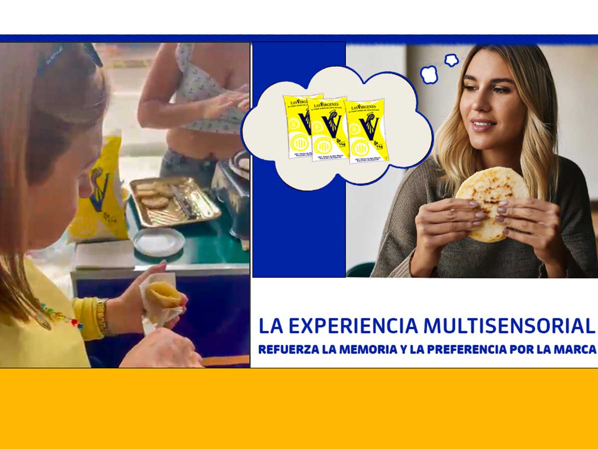 Degustaciones Semanales