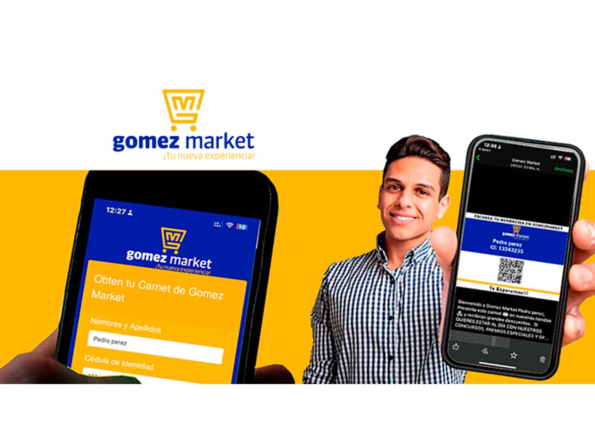 Programa de Afiliación